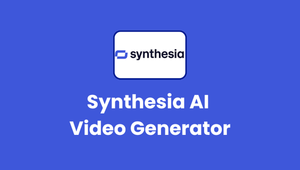 Text to AI Avatar