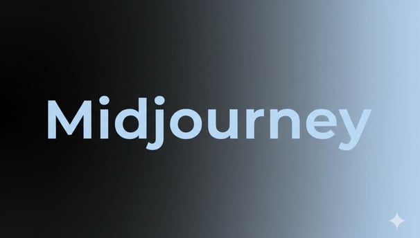 midjourney ai