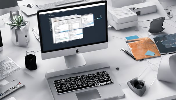 Program Running