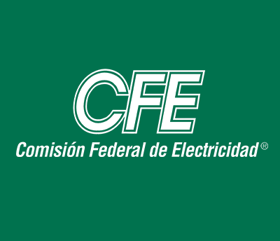 Bolsa. deTrabajo CFE Vacantes CFE Trabajo CFE Convocatorias CFE