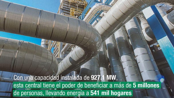 Bolsa. deTrabajo CFE Vacantes CFE Trabajo CFE Convocatorias CFE