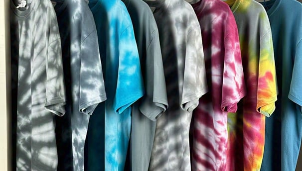 oil_wash_tie_dye_hadad_tintoreria