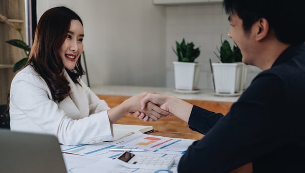 Temporary vs. Permanent Staffing: What's Right for Your Mumbai Business?