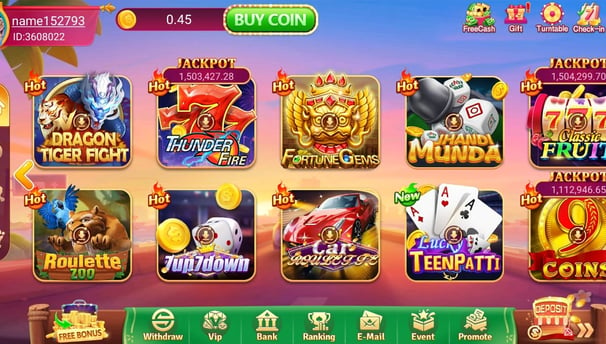 pkr pakistan game download |pkr 888