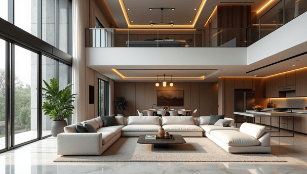 https://www.google.com/search?q=modern+living+images&oq=modern+living+images&gs_lcrp=EgZjaHJvbWUyBgg
