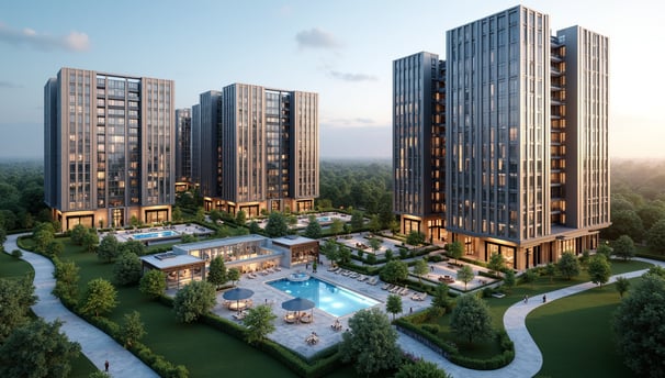 https://www.google.com/search?q=building+images&sca_esv=0c6b261fdab4471f&sxsrf=AE3TifMpJ90IDW2NeC2TE
