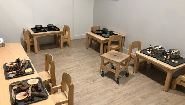 ateliers itinérants