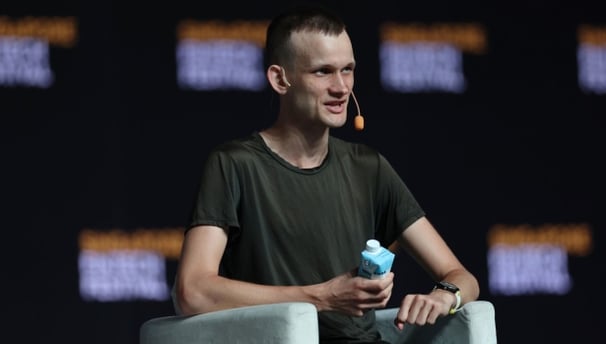 vitalik