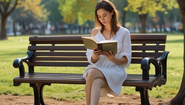 gray concrete wall inside building