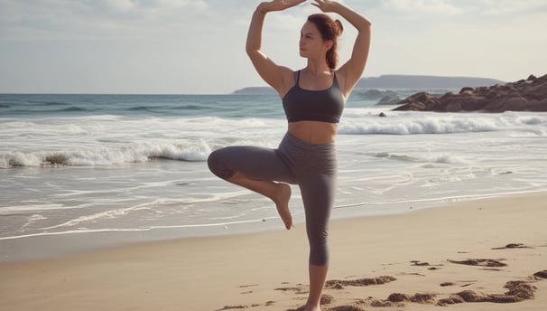 white and black abstract painting