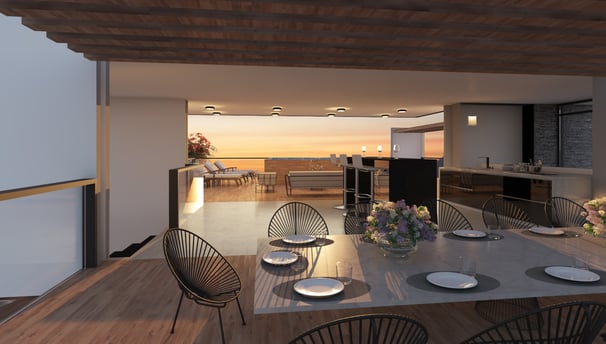 diseño revit y proyectos de electricidad