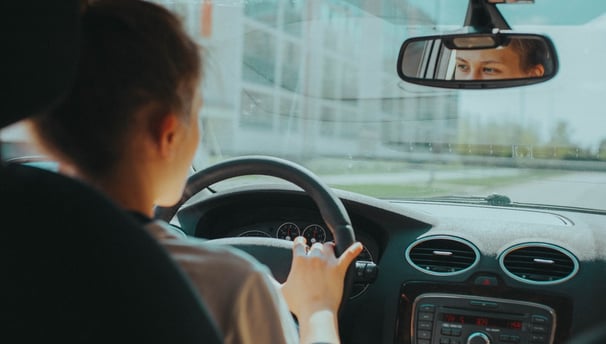 affordable auto glass repair service