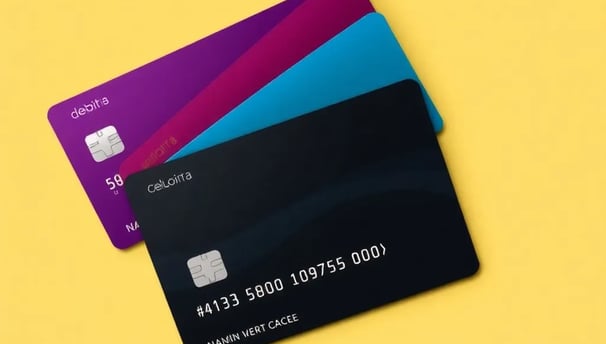 manejador de tarejetas, autorizador, card management, sistema, tecnologia, bancos, software, visa