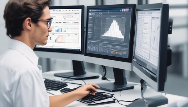 living room with brown wooden table and chairs