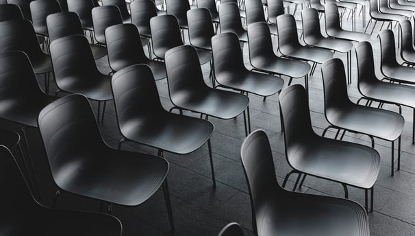 Audiência - para quem é indicada. A consulta de psicologia para adultos e adolescentes