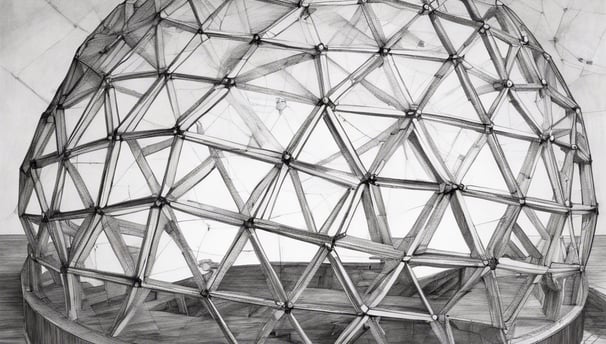 brown rock formation on sea under blue sky during daytime