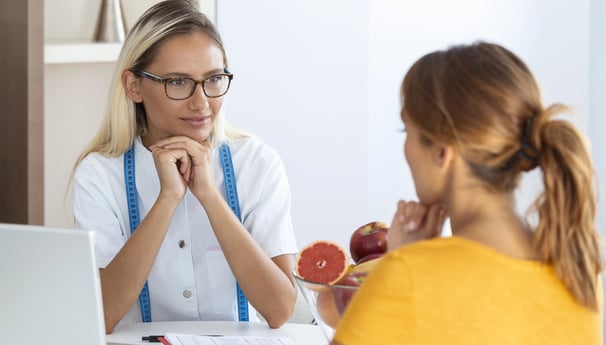 dieteticienne_nutritionniste_martinique_consultation