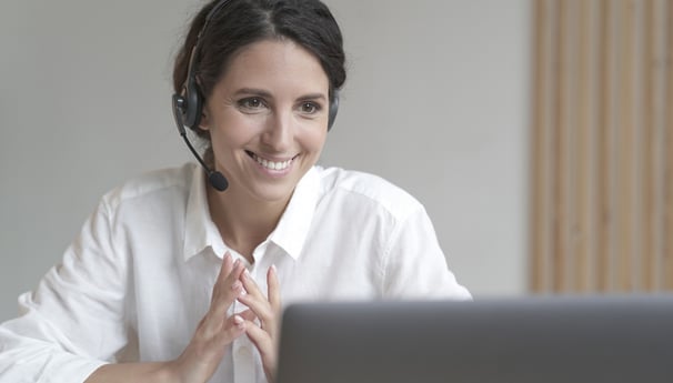 Assistente Virtual no Porto