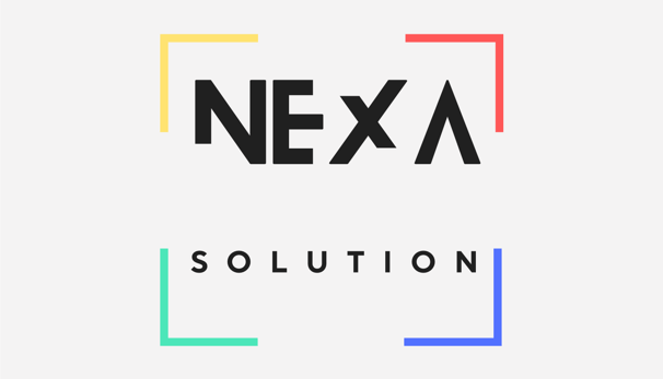 codage logiciel par nexa solution