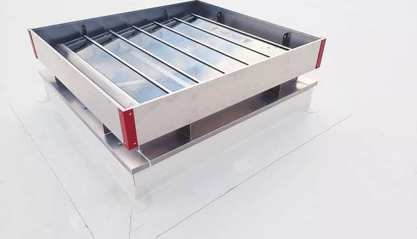 Shevs EN Kaliteli ve Sızdırma