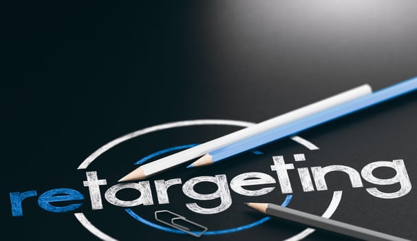 Retargeting