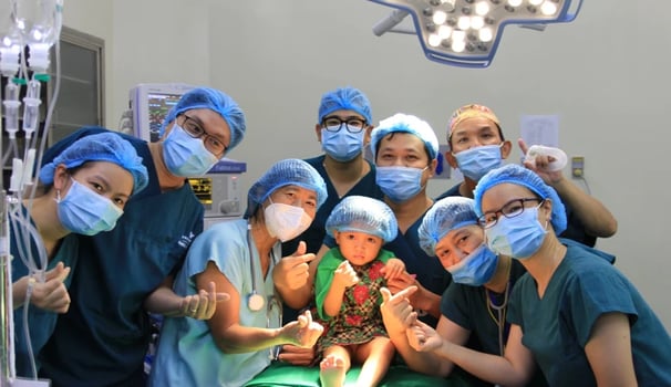 Tra cứu bảo hiểm y tế Việt Nam. Tất tần tật về bảo hiểm y tế Việt Nam.
