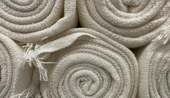 SthayiVastra Organic clothing marketplace by India's first venture studio RisingIndia ThinkTank