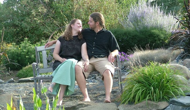 Life and Stuff (The Blog)