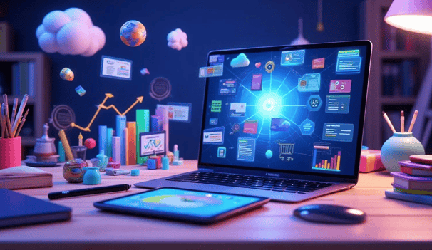 Cómo crear marcas que venden, cómo crear una buena estrategia de marketing, qué es el branding