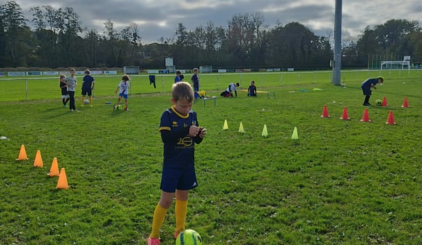 Loisirs & Sports de Haute Corrèze
