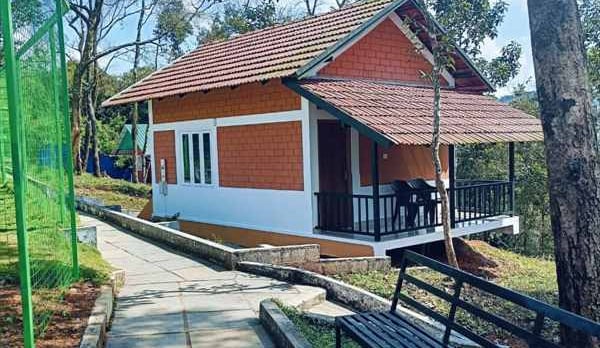 MHC Periya