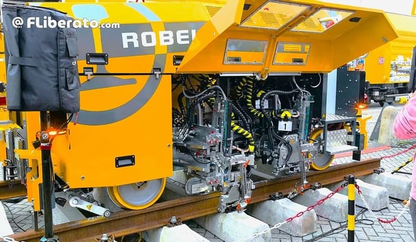 Robel Rowrench 30 77 InnoTrans 2024