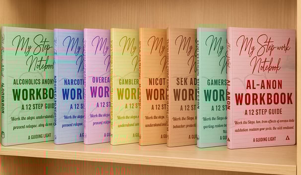 Workbooks