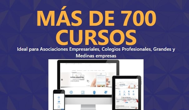portada - alquiler de campus virtuales