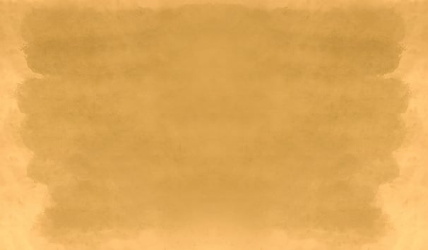 VARAHANADU THEME PHOTO BACKGROUND