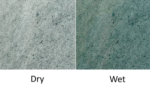 Best pool tiles
