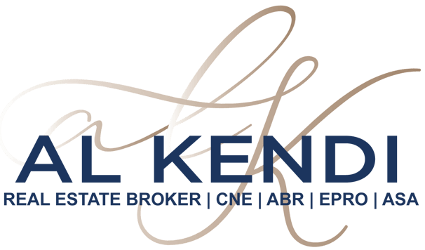 a real estate agent agent in a real estate agent agent in a real estate agent