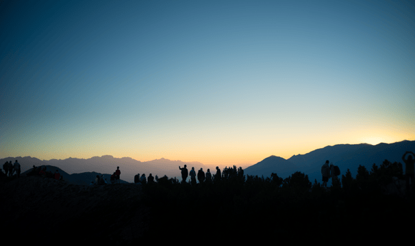 photography / james murray / triol / schlick sunrise / events / social media / innsbruck / portraits
