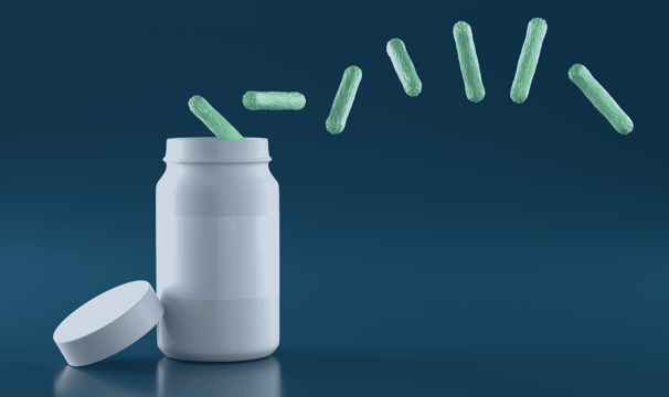Sell in Brazil Health and Nutrition Supplements