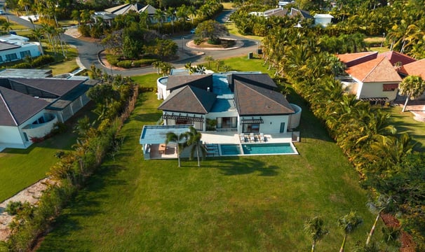 bienes raices en republica dominicana