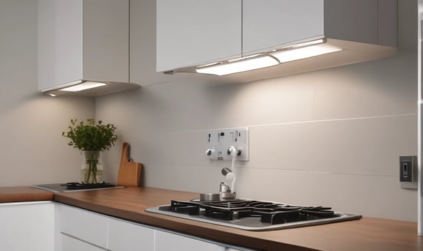 Socket install Baldivis