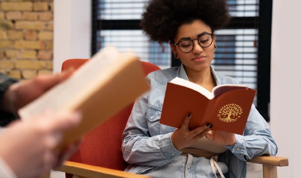 epistemologias negras