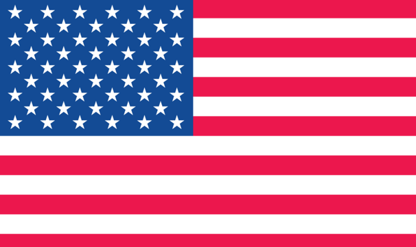 US FLAG