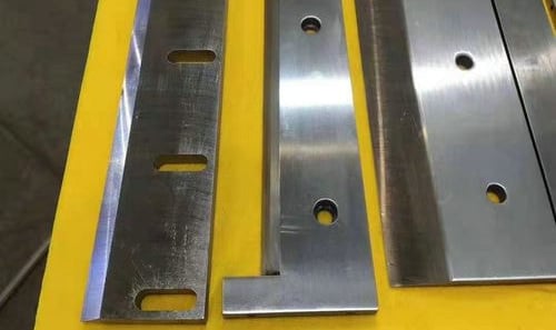 nc cut off knive