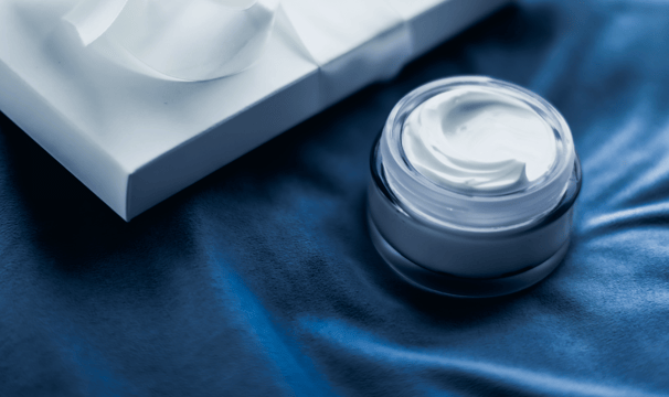 Sell in Brazil Dermocosmetics Skincare