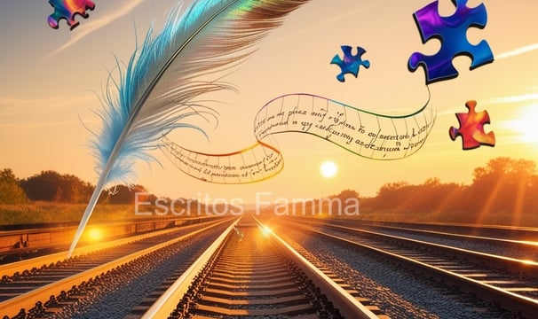 Poemas y novelas Argentina