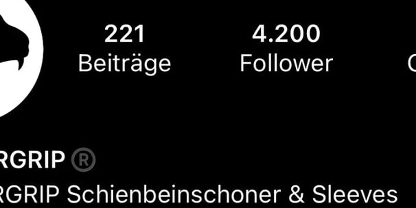 Social Media Manager