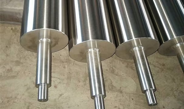 glue roller