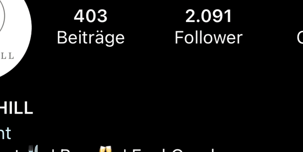 Social Media Manager