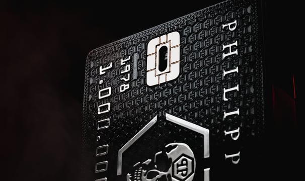 Produktfotografie Produktvideografie